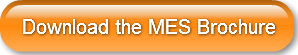 Download the MES Brochure