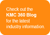 check-out-the-kmc-360-blog-for-the-lates