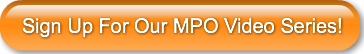 sign-up-for-our-mpo-video-series
