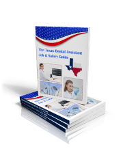 txdajsg-ebook-cover-02-180x240
