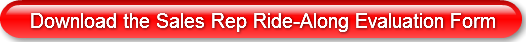 download-the-sales-rep-ride-along-evalua