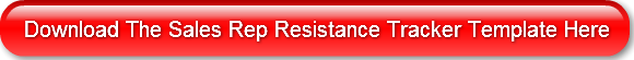 download-the-sales-rep-resistance-tracke