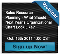 oct_cta_sidebar
