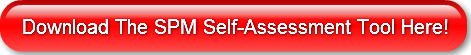 download-the-spm-self-assessment-tool-he