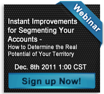 dec_webinar_cta
