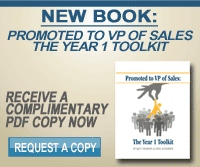 ebook_cta_beige_200_b_vp_sales