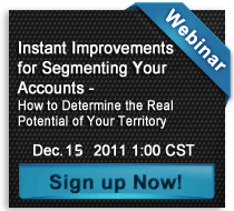 dec_webinar_cta2