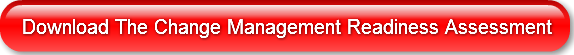 download-the-change-management-readiness