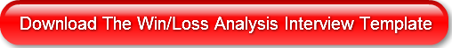download-the-winloss-analysis-interview
