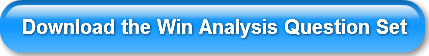 download-the-win-analysis-question-set