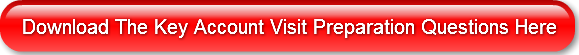 download-the-key-account-visit-preparati
