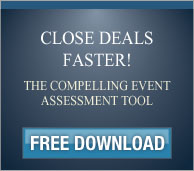 cta_comepelling_assessment