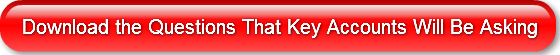download-the-questions-that-key-accounts