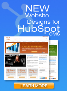 hubspot-website-design-cta-221-x-300