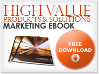 b-to-b-marketing-200x150c