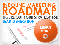 inbound-marketing-roadmap20