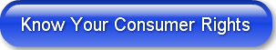 know-your-consumer-rights