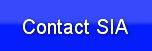 contact-sia