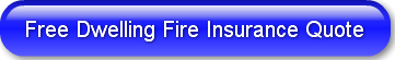 free-dwelling-fire-insurance-quote