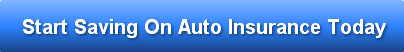 start-saving-on-auto-insurance-today