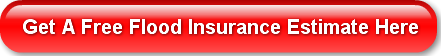 get-a-free-flood-insurance-estimate-here