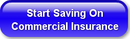 start-saving-on-commercial-insuranc