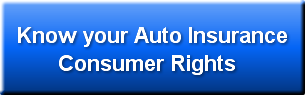 know-your-auto-insurance-consumer