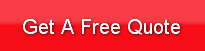 get-a-free-quote
