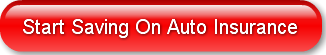 start-saving-on-auto-insurance
