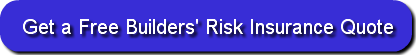 get-a-free-builders-risk-insurance-quot