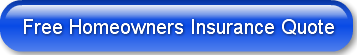free-homeowners-insurance-quote