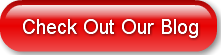 Check Out Our Blog