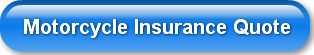 motorcycle-insurance-quote