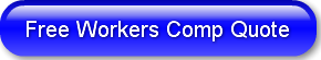 free-workers-comp-quote