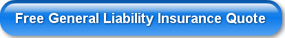 free-general-liability-insurance-quote