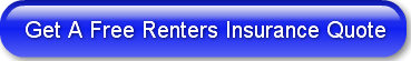 Get A Free Renters Insurance Quote
