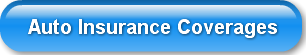 Auto Insurance Coverages