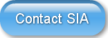 contact-sia