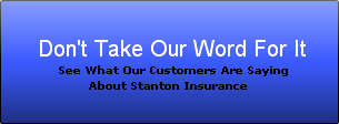 donapost-take-our-word-for-it-see