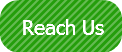 reach-us