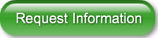 request-information