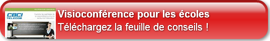 visioconference-pour-les-ecoles-telechar
