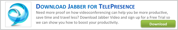 jabbervideoctaweb