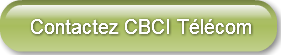 contactez-cbci-telecom