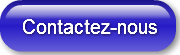 contactez-nous
