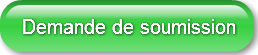 demande-de-soumission