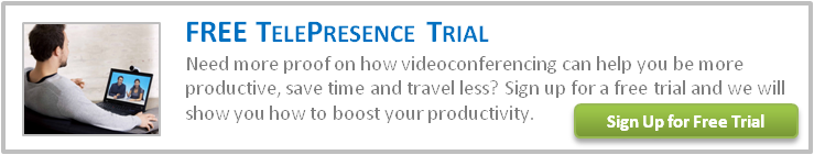 freetelepresencetrial