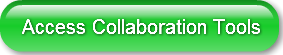 access-collaboration-tools