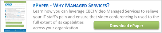 whyvms_cta_2