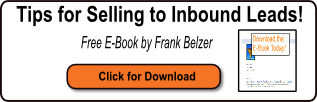 franks_tips_for_inbound